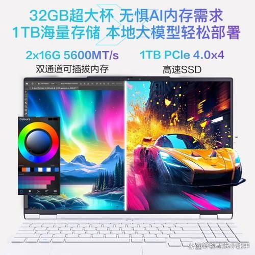 笔记本电脑可以玩游戏吗？不同价位游戏本怎么选？