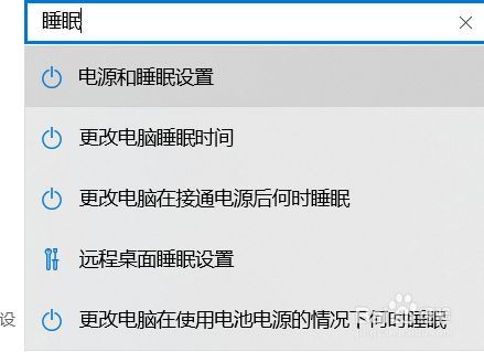 笔记本电脑怎么打游戏爽？老玩家教你优化设置！
