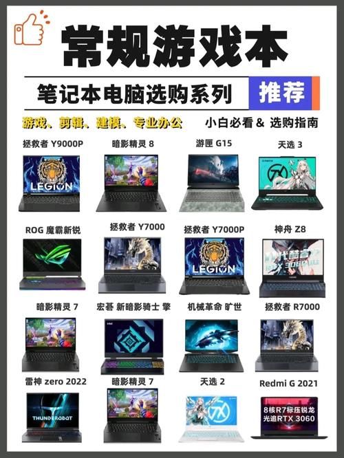 笔记本电脑游戏去哪找？这几个平台资源又全又安全！