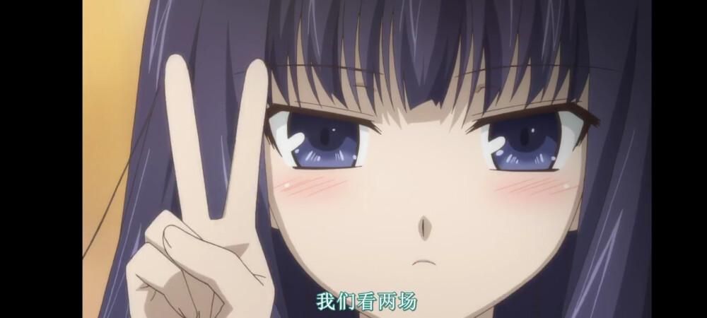 笨蛋测试召唤兽游戏怎么玩？快速上手指南！