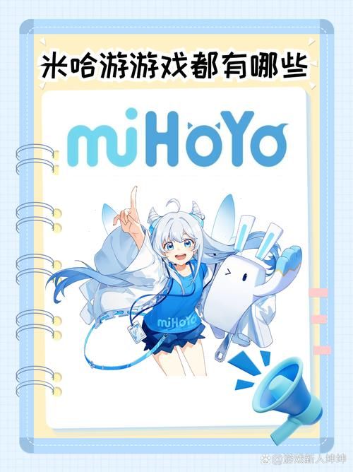 第一方游戏是什么意思？和第三方游戏有啥区别？