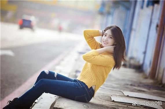 第一次和女生玩游戏？这样做保证她下次还想约你！
