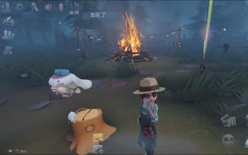 第五人格游戏怎么样？优缺点深度分析一看便知！