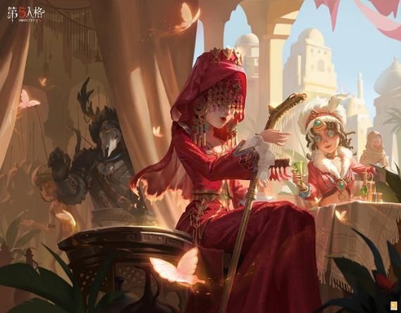 第五人格游戏怎么样？优缺点深度分析一看便知！
