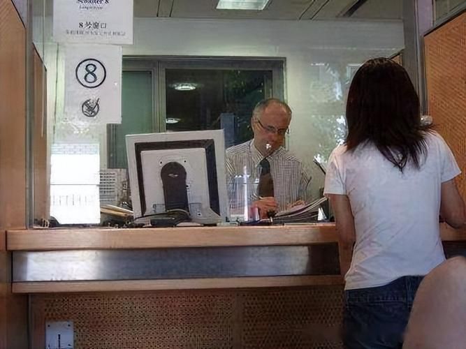 签证官游戏好玩吗？真实玩家体验分享给你看！