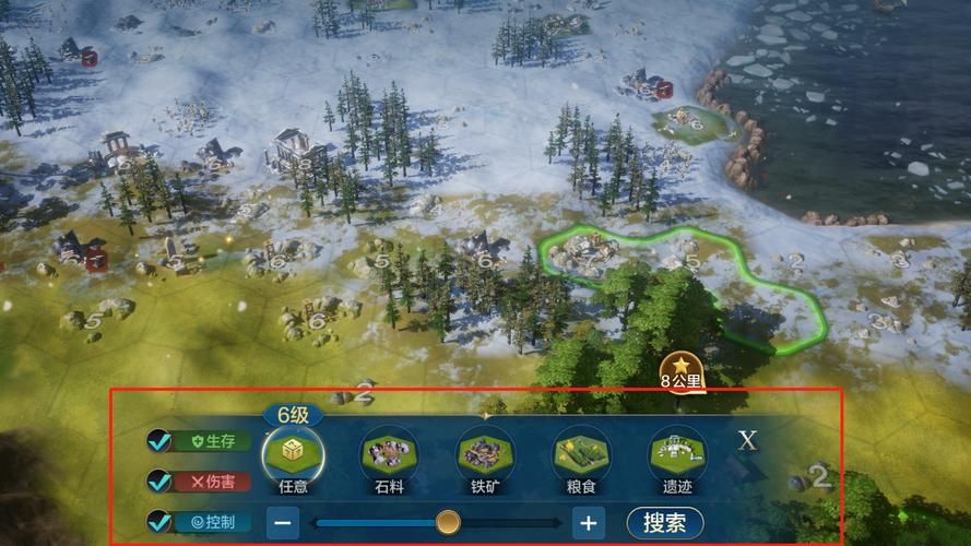 简单又大气的游戏名字有哪些？看这篇就知道了！