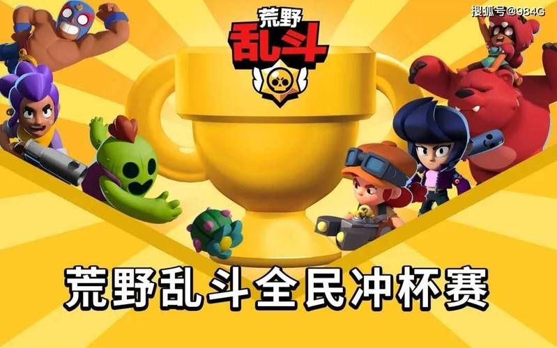 簧色游戏大全哪里找？老司机带你轻松开车！