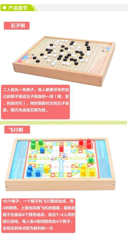米乐游戏中心怎么玩？老玩家分享实用技巧！