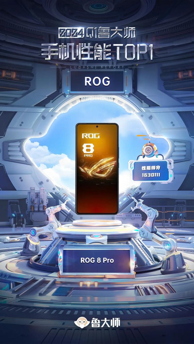 类似于暗黑的游戏手机能玩吗？这有几款超好玩的！