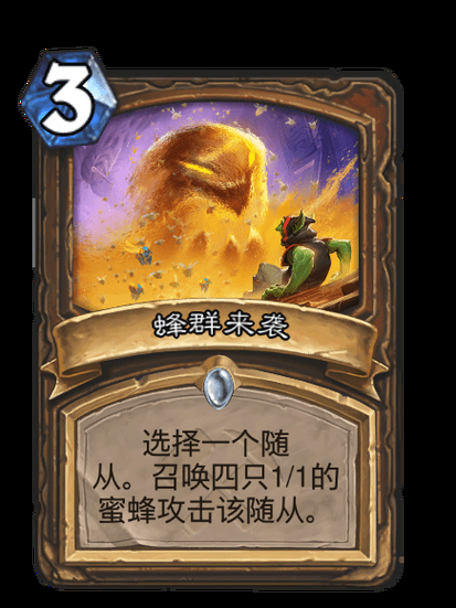 类似单机游戏打蜜蜂的还有哪些？经典游戏盘点！