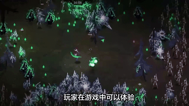类似地下城堡的游戏大盘点，这几款不容错过！