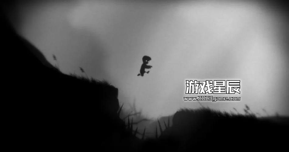 类似地狱边境的手机游戏大盘点，喜欢这种风格的别错过！