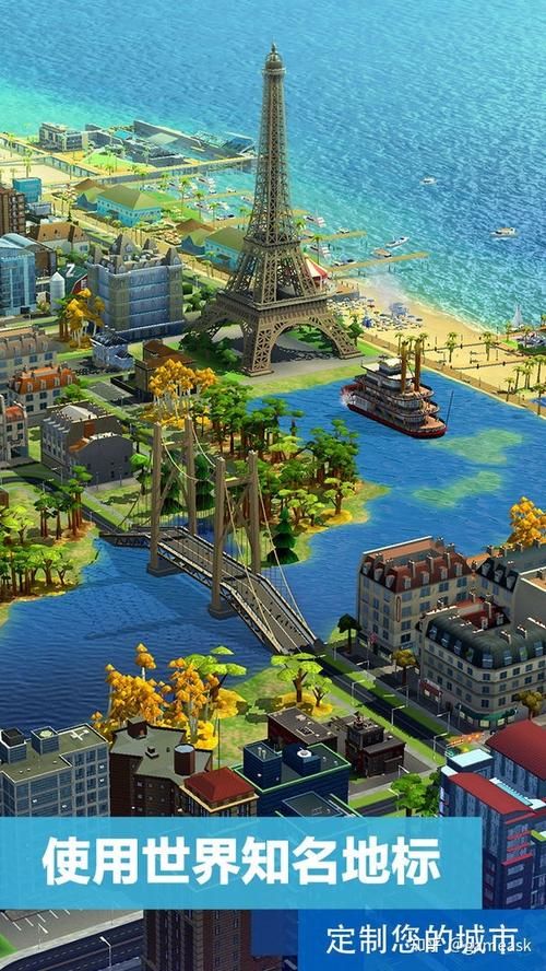 类似家园7的游戏哪个好玩？老玩家推荐这几个！