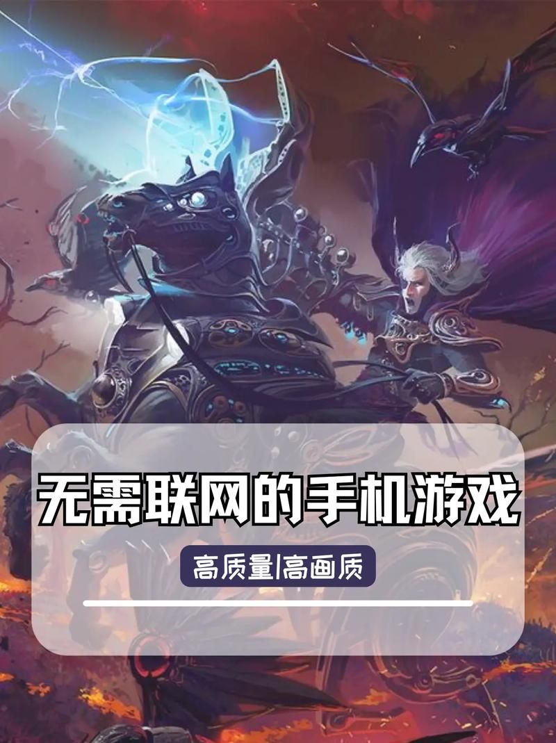 类似家园的手机游戏有哪些？这几款好玩又耐玩！