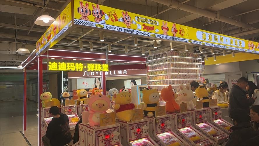 类似弹小球越来越多的游戏推荐，解压又消磨时间！