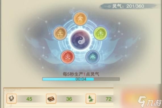 类似想不想修真的手游有哪些？高人气榜单分享！