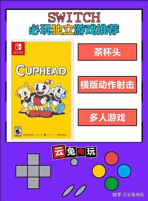 类似我是人我不是狗的游戏，还有哪些值得推荐？