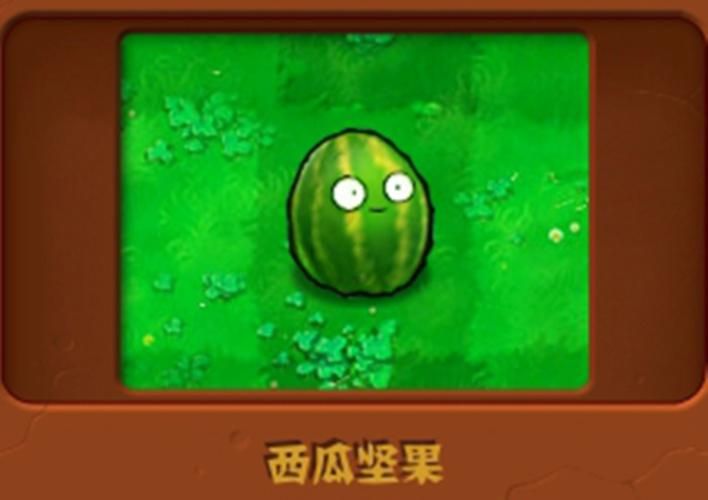 类似植物大战僵尸的手机游戏有哪些？这几款超好玩！