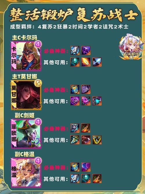 类似武器锻造屋的游戏有哪些？这几款也超好玩！