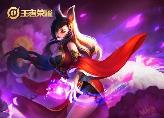 类似王者荣耀游戏大盘点，这几款让你爱不释手！