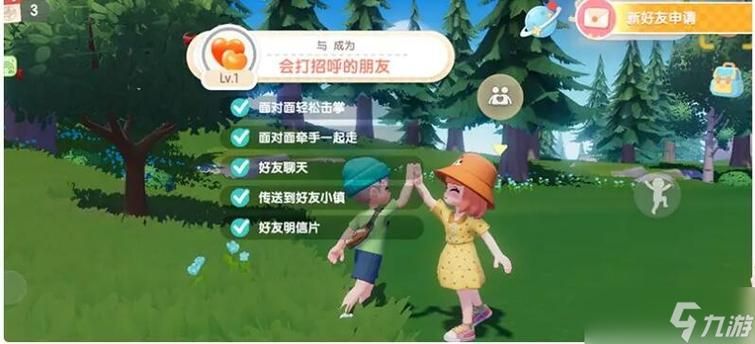 类似经营牛郎店的游戏有哪些？这几款让你心动！