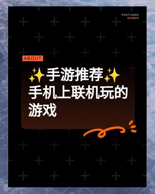 类似缺氧的手机游戏有哪些？这几款好玩到爆！