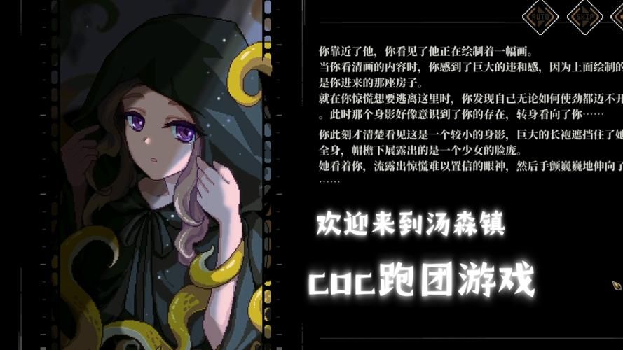 类似解剖小女孩的游戏有哪些？同类游戏大盘点！