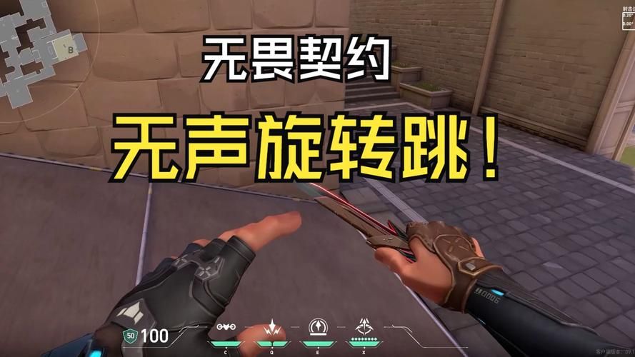 类似跳动的音符的游戏推荐，让你一次玩个够！