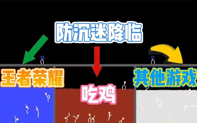 粉末游戏攻略大全：从入门到精通看这篇就够了！