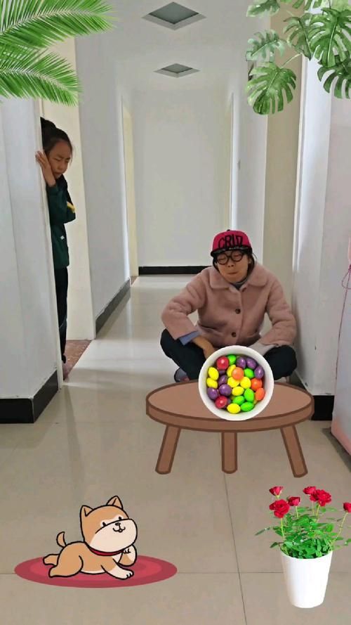 粘泡泡糖游戏怎么玩？超简单的规则和技巧分享！