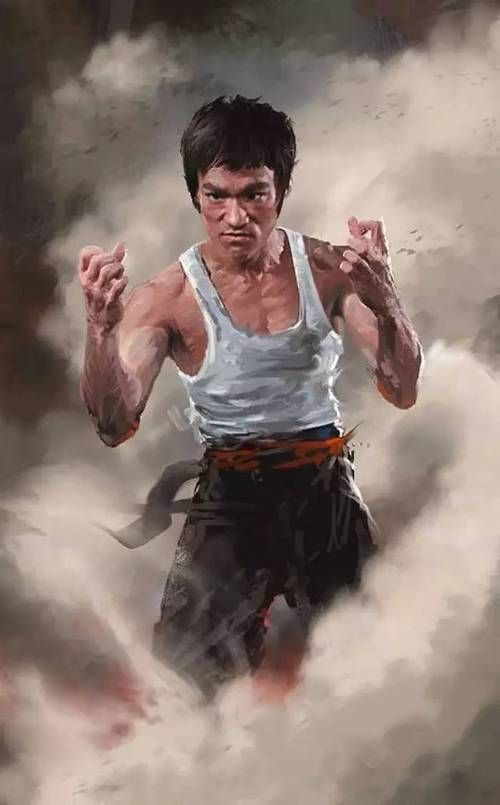 精武门游戏好玩吗？老玩家分享真实体验！