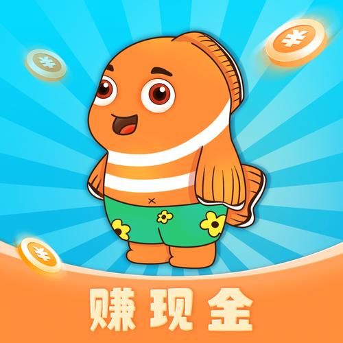 糖糖假日游戏下载教程：快速获取游戏安装包！