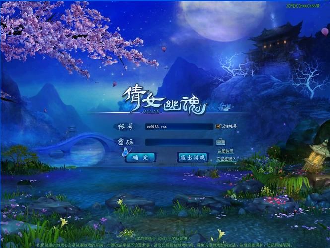糖糖游戏大全下载，海量精品小游戏等你来体验！