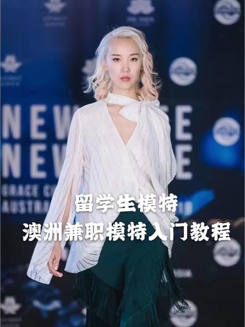 素人如何成为游戏领域创作者？快速入门教程！