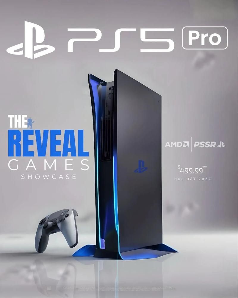 索尼PS4游戏推荐：新手必玩的几款大作！