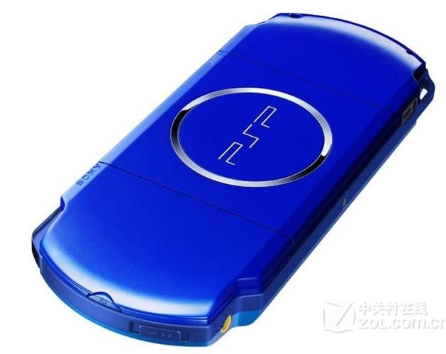 索尼psp3000游戏大全：各种类型游戏这里都有！