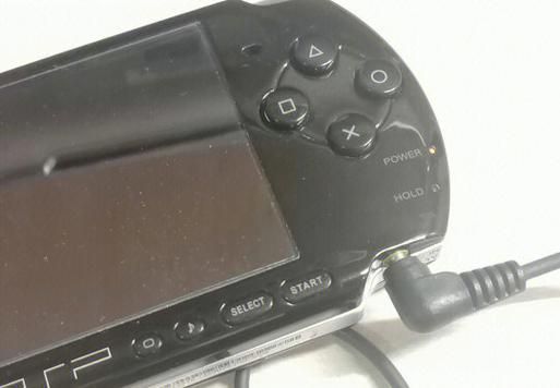 索尼游戏机psp3000怎么下载游戏？新手教程来了！
