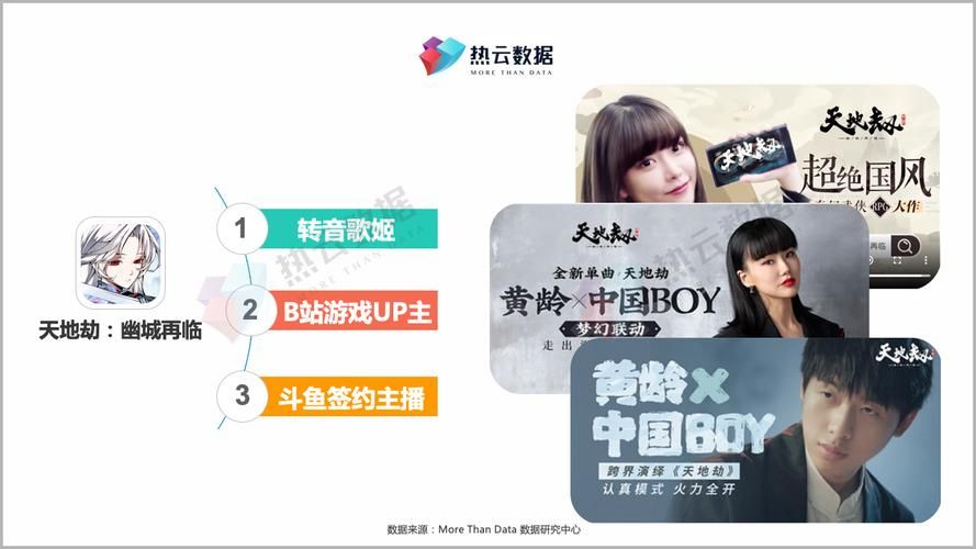 紫龙游戏app有哪些？热门手游app推荐与下载！