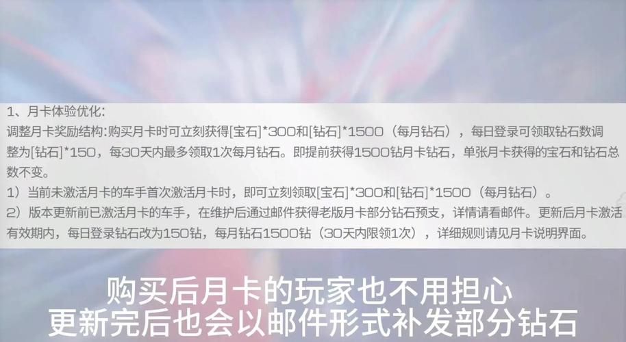 红太阳游戏最新版更新了啥？新内容抢先看！