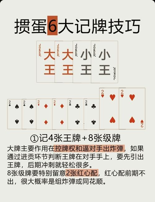 红心大战小游戏有技巧吗？高手分享实用获胜秘籍！