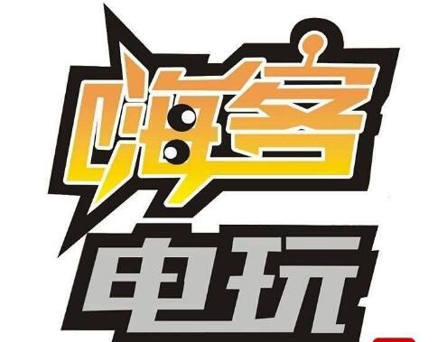 红房子游戏在哪下载？官方正版下载渠道分享！