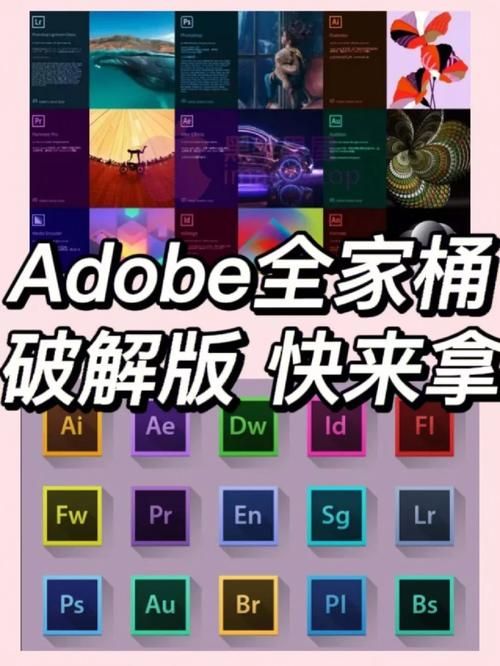 红桃4游戏下载教程，新手也能轻松安装畅玩！