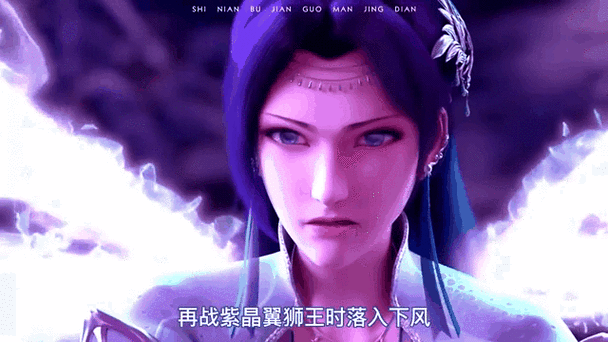 红毒蛇在权利游戏第几集？经典场面不容错过！