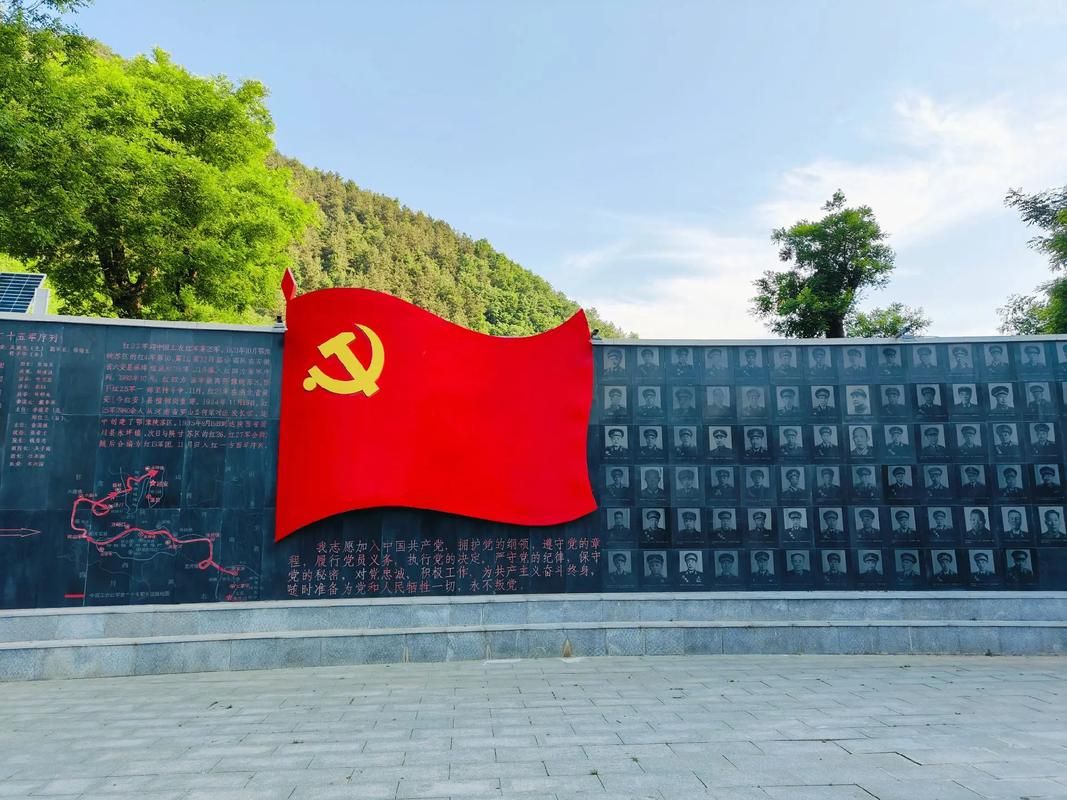 红色心灵小游戏怎么玩？手把手教你快速通关技巧！