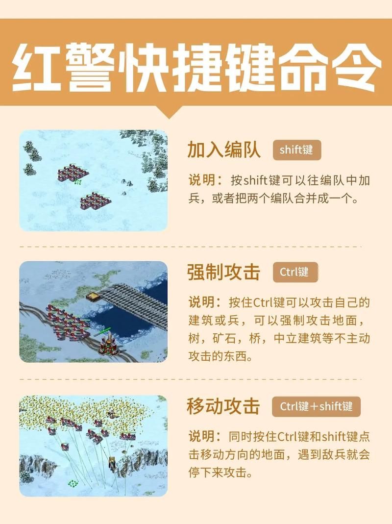 红警游戏手机版在哪下载？官方渠道安全又快速！