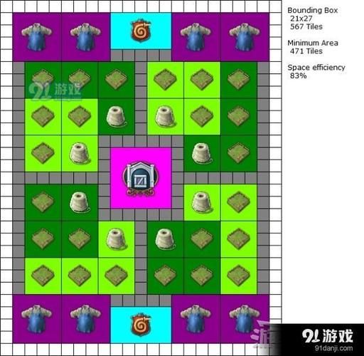纪元系列游戏怎么玩？老玩家分享实用技巧！