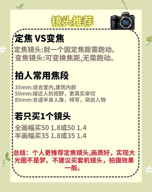 纯单机游戏怎么选？新手入门必看避坑指南！