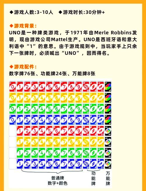 纸牌类游戏有哪些？多人单人都能玩的都在这！