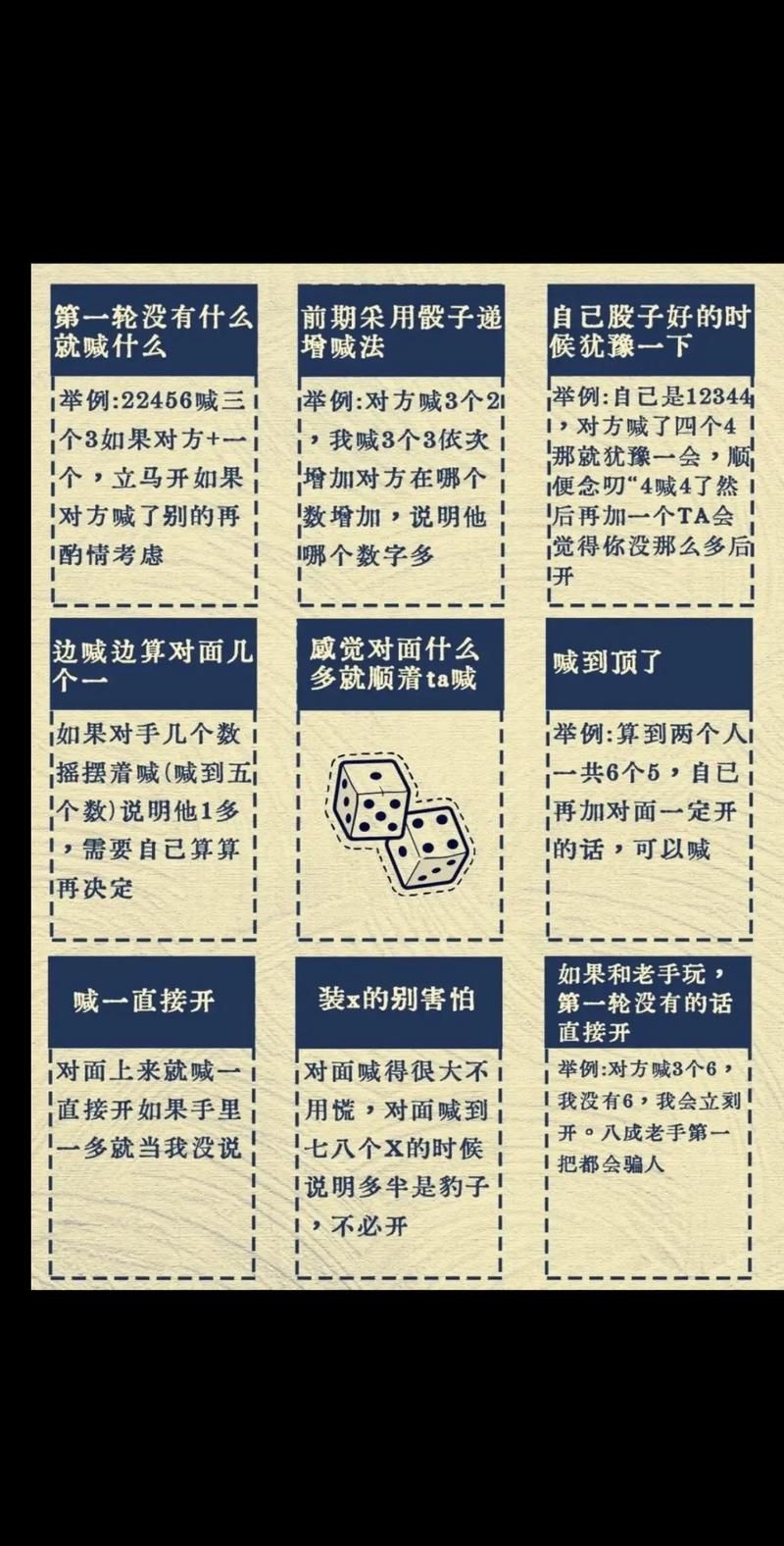 线上玩骰子游戏哪个平台好？这几个平台强烈推荐！