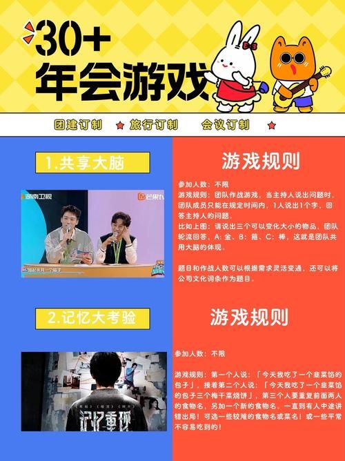 线下聚会玩什么？这几款适合小组玩的游戏！